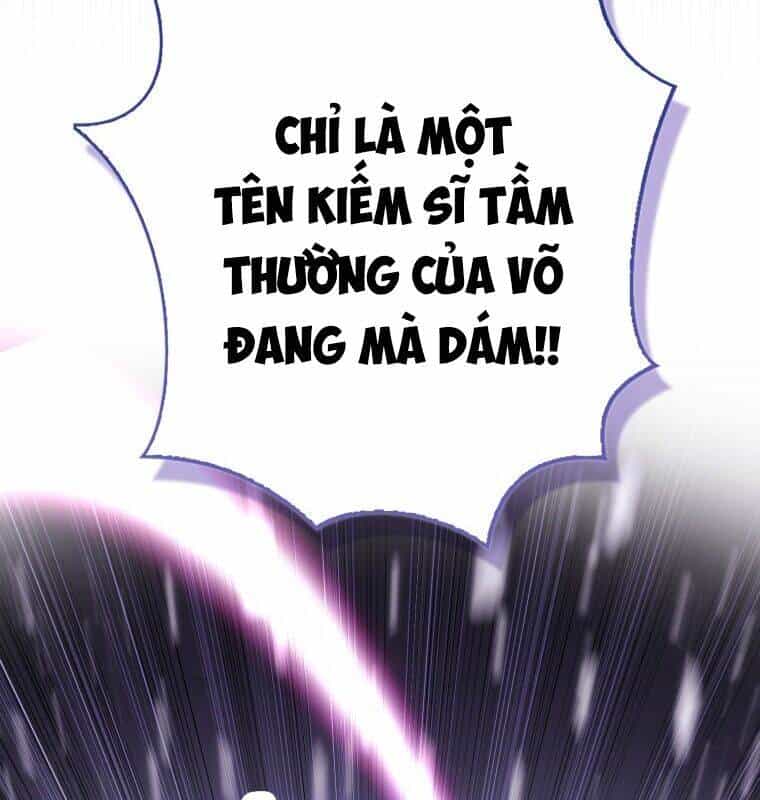 Cuồng Long Kiếm Thần - Chương 2 - ảnh 45