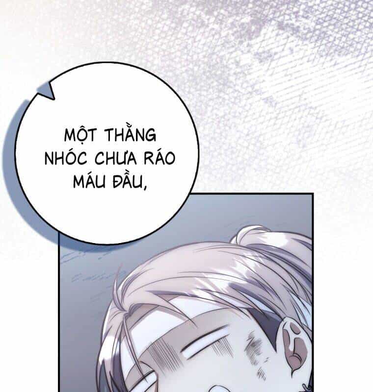 Cuồng Long Kiếm Thần - Chương 2 - ảnh 68