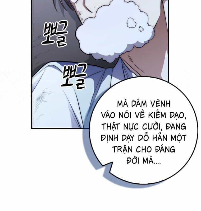 Cuồng Long Kiếm Thần - Chương 2 - ảnh 69