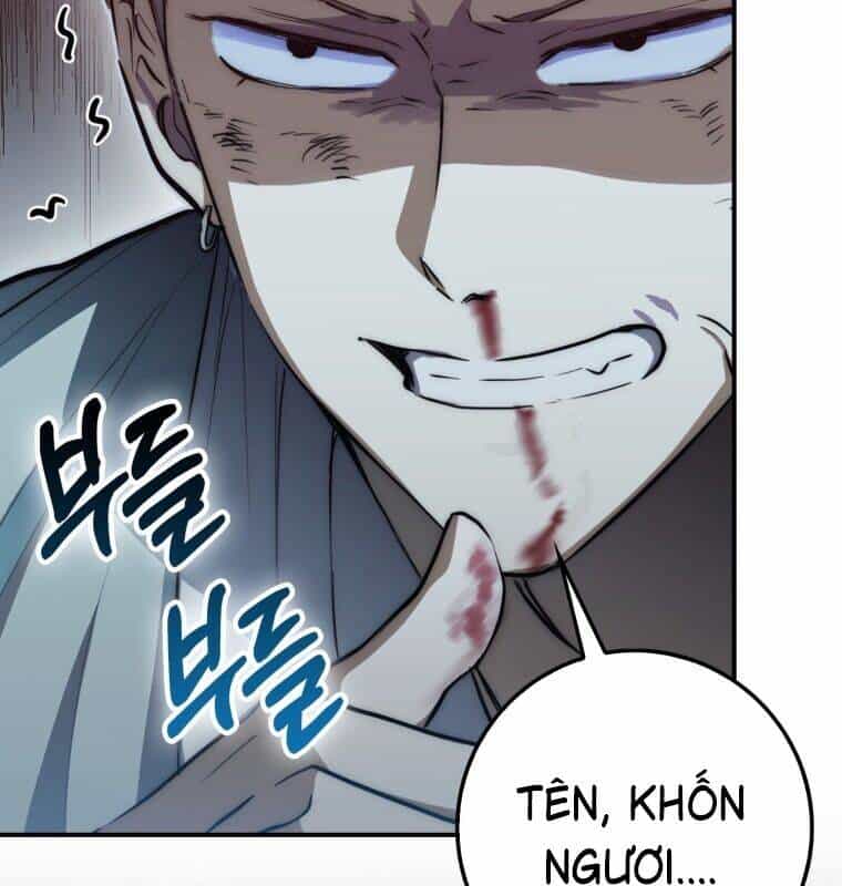 Cuồng Long Kiếm Thần - Chương 2 - ảnh 8