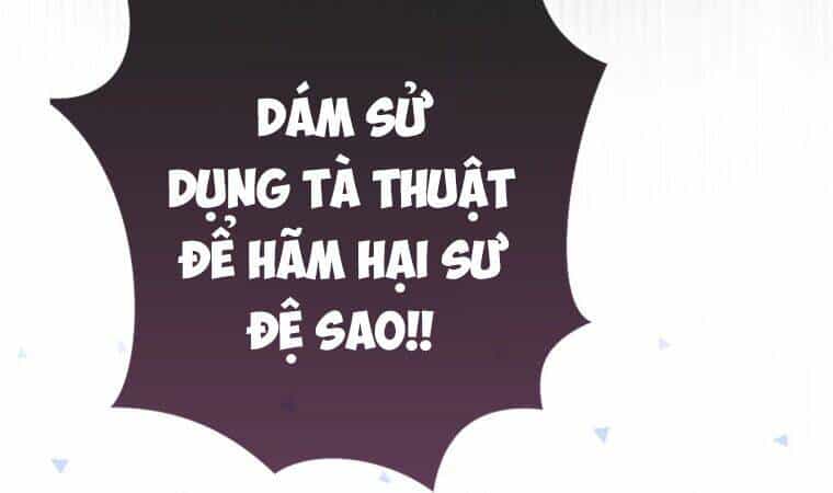 Cuồng Long Kiếm Thần - Chương 2 - ảnh 81