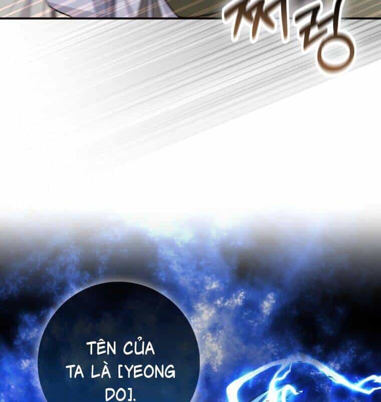 Cuồng Long Kiếm Thần - Chương 2 - ảnh 85