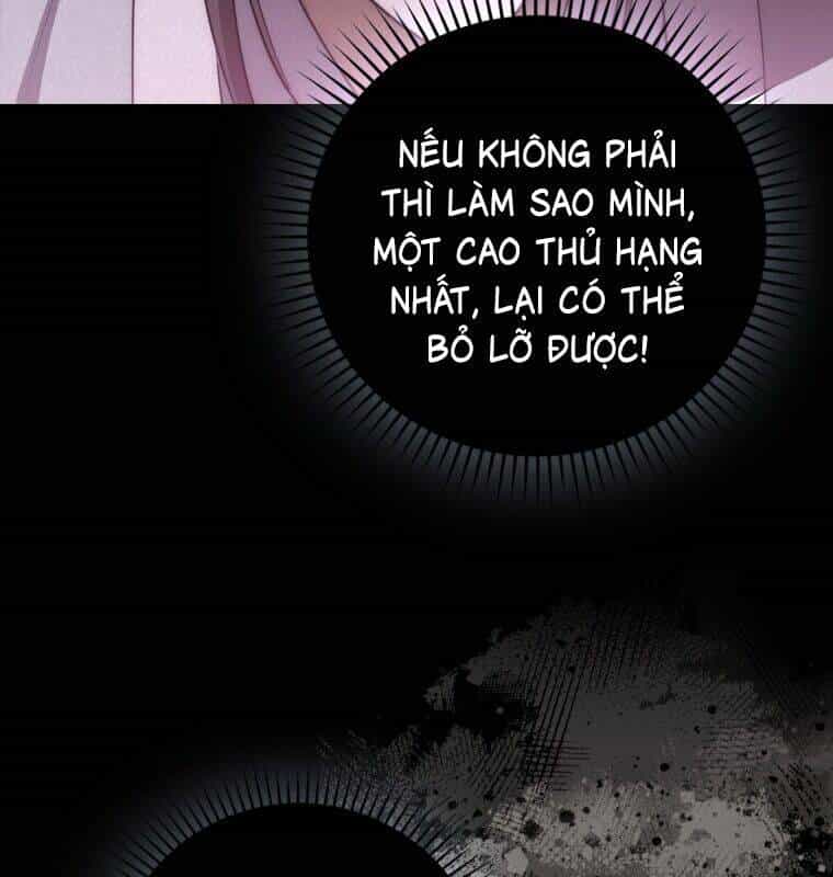 Cuồng Long Kiếm Thần - Chương 2 - ảnh 96