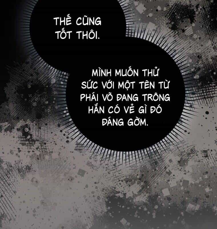 Cuồng Long Kiếm Thần - Chương 2 - ảnh 97