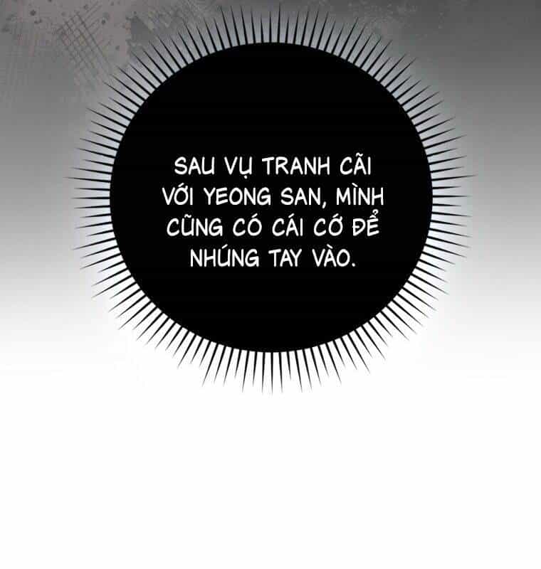 Cuồng Long Kiếm Thần - Chương 2 - ảnh 98