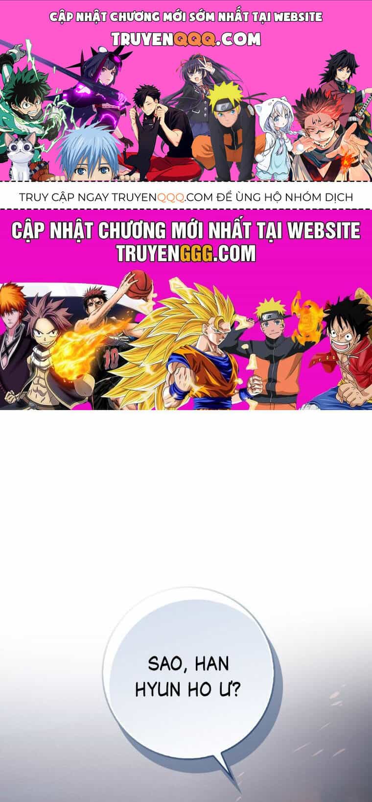 Cuồng Long Kiếm Thần - Chương 20 - ảnh 1