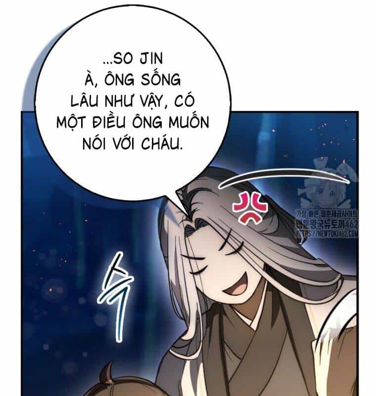 Cuồng Long Kiếm Thần - Chương 20 - ảnh 10