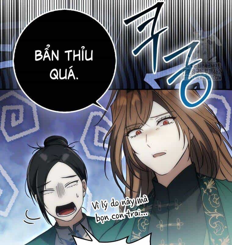 Cuồng Long Kiếm Thần - Chương 20 - ảnh 101