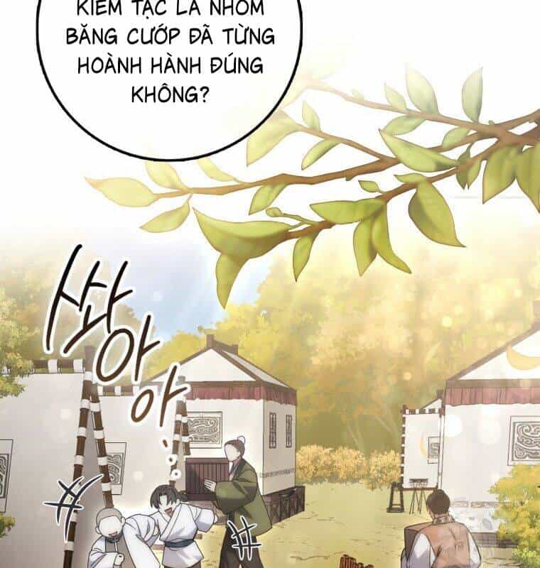 Cuồng Long Kiếm Thần - Chương 20 - ảnh 103