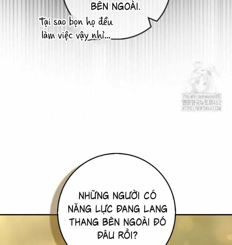 Cuồng Long Kiếm Thần - Chương 20 - ảnh 105