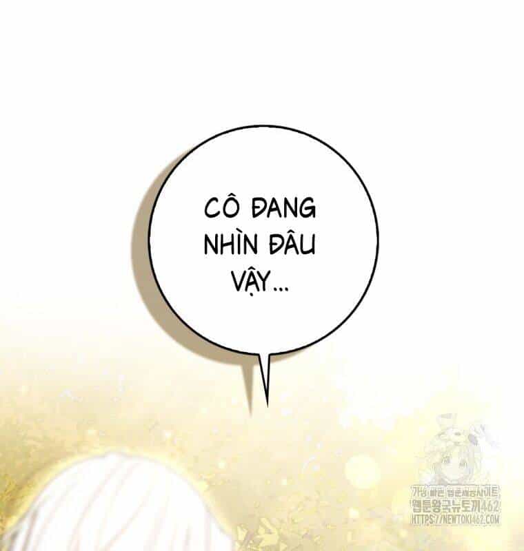 Cuồng Long Kiếm Thần - Chương 20 - ảnh 110