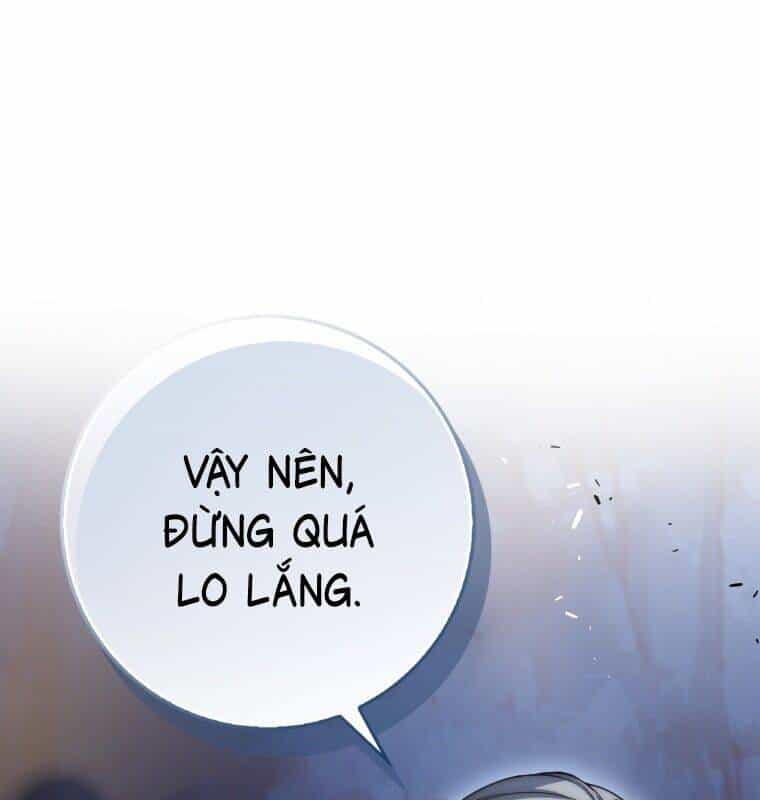 Cuồng Long Kiếm Thần - Chương 20 - ảnh 12