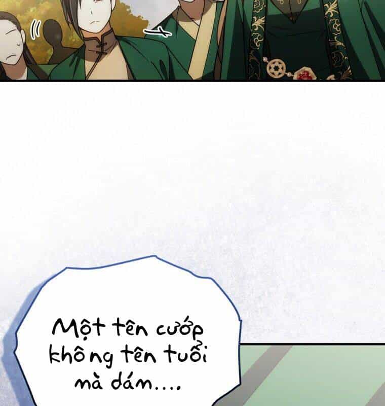 Cuồng Long Kiếm Thần - Chương 20 - ảnh 126