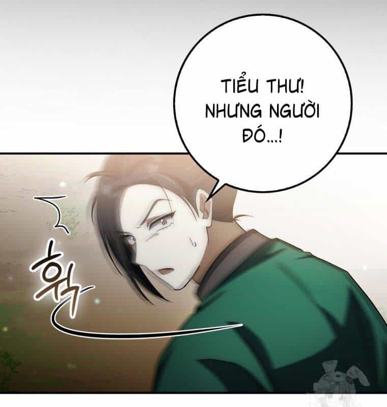 Cuồng Long Kiếm Thần - Chương 20 - ảnh 133