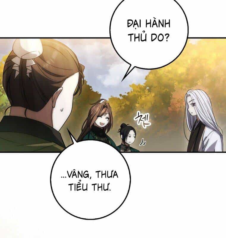 Cuồng Long Kiếm Thần - Chương 20 - ảnh 137