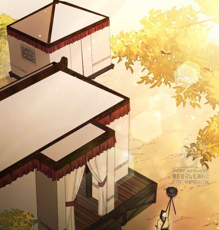 Cuồng Long Kiếm Thần - Chương 20 - ảnh 143