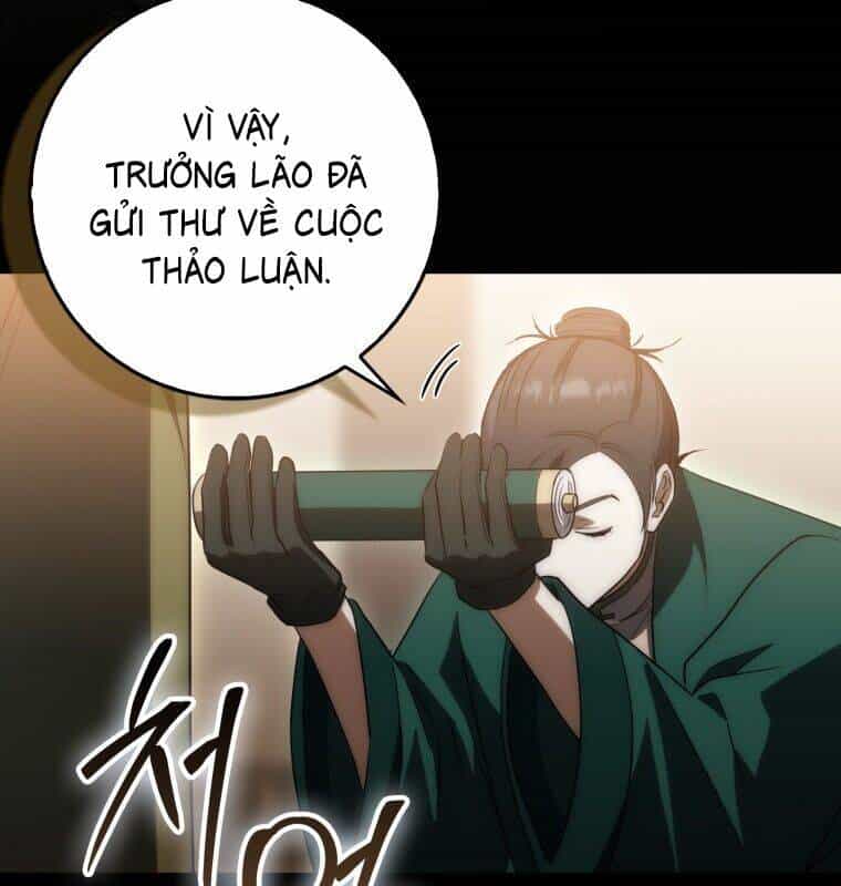 Cuồng Long Kiếm Thần - Chương 20 - ảnh 145