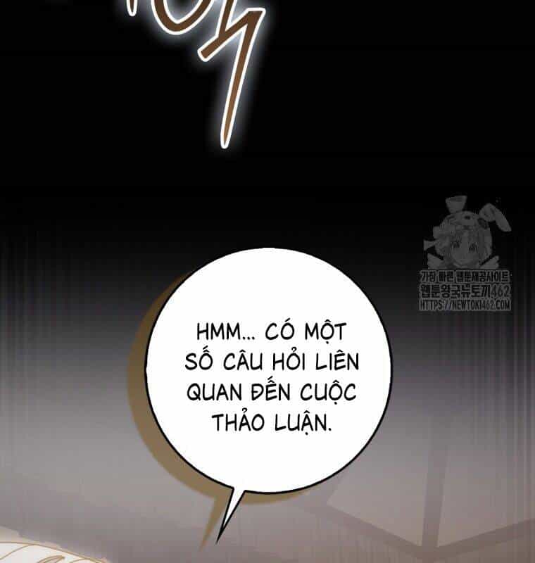 Cuồng Long Kiếm Thần - Chương 20 - ảnh 146