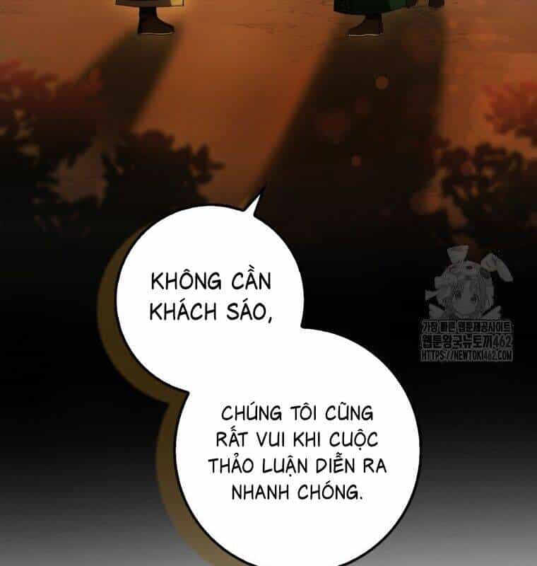Cuồng Long Kiếm Thần - Chương 20 - ảnh 155