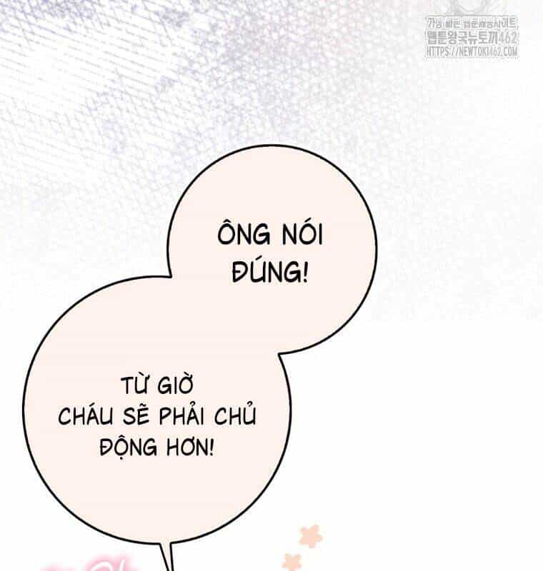 Cuồng Long Kiếm Thần - Chương 20 - ảnh 16