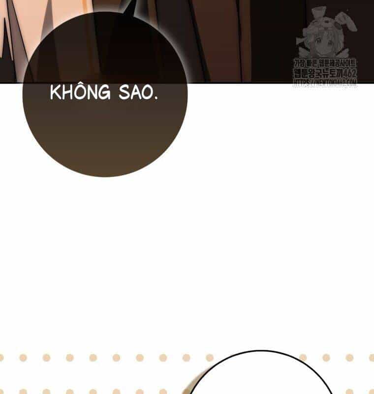 Cuồng Long Kiếm Thần - Chương 20 - ảnh 166