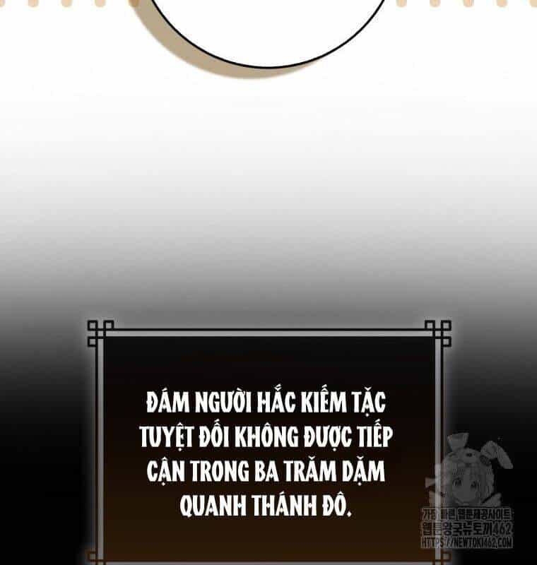 Cuồng Long Kiếm Thần - Chương 20 - ảnh 168