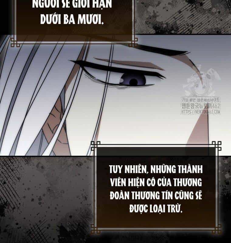 Cuồng Long Kiếm Thần - Chương 20 - ảnh 174