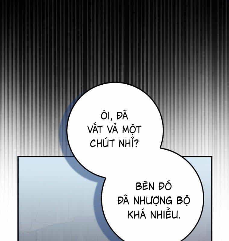 Cuồng Long Kiếm Thần - Chương 20 - ảnh 176