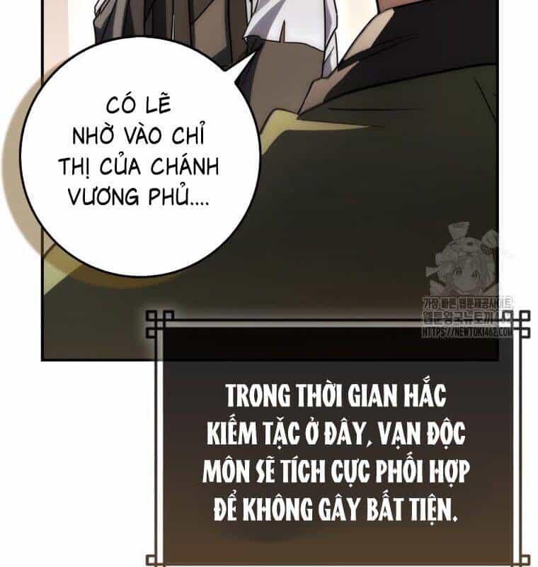 Cuồng Long Kiếm Thần - Chương 20 - ảnh 178