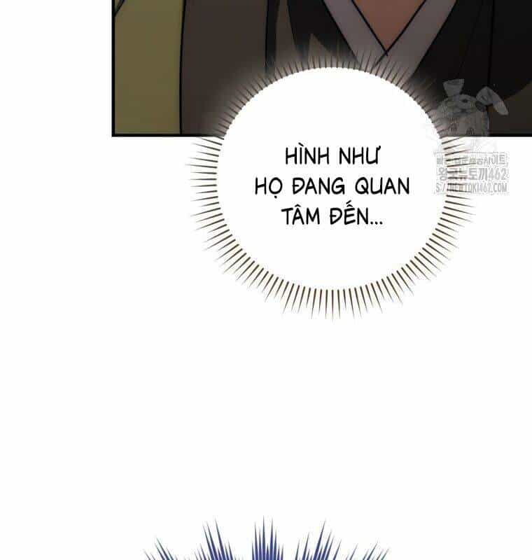 Cuồng Long Kiếm Thần - Chương 20 - ảnh 181