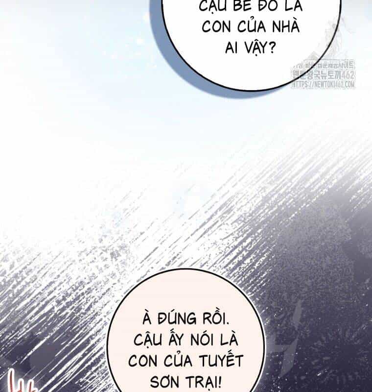 Cuồng Long Kiếm Thần - Chương 20 - ảnh 20