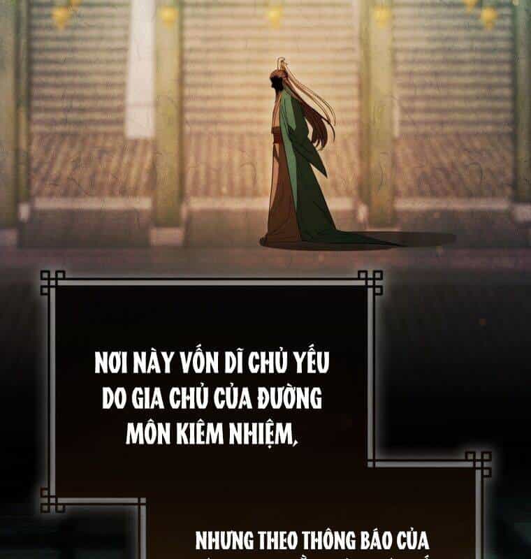Cuồng Long Kiếm Thần - Chương 20 - ảnh 28