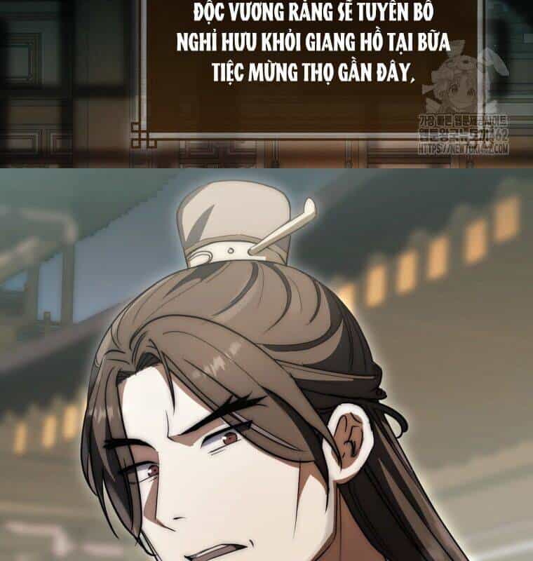 Cuồng Long Kiếm Thần - Chương 20 - ảnh 29