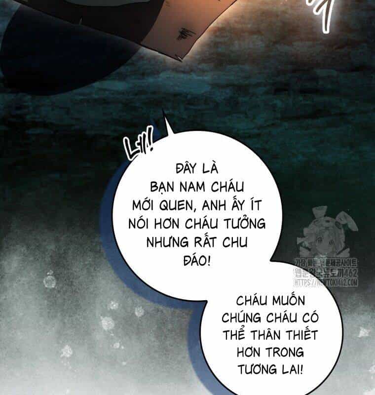 Cuồng Long Kiếm Thần - Chương 20 - ảnh 3