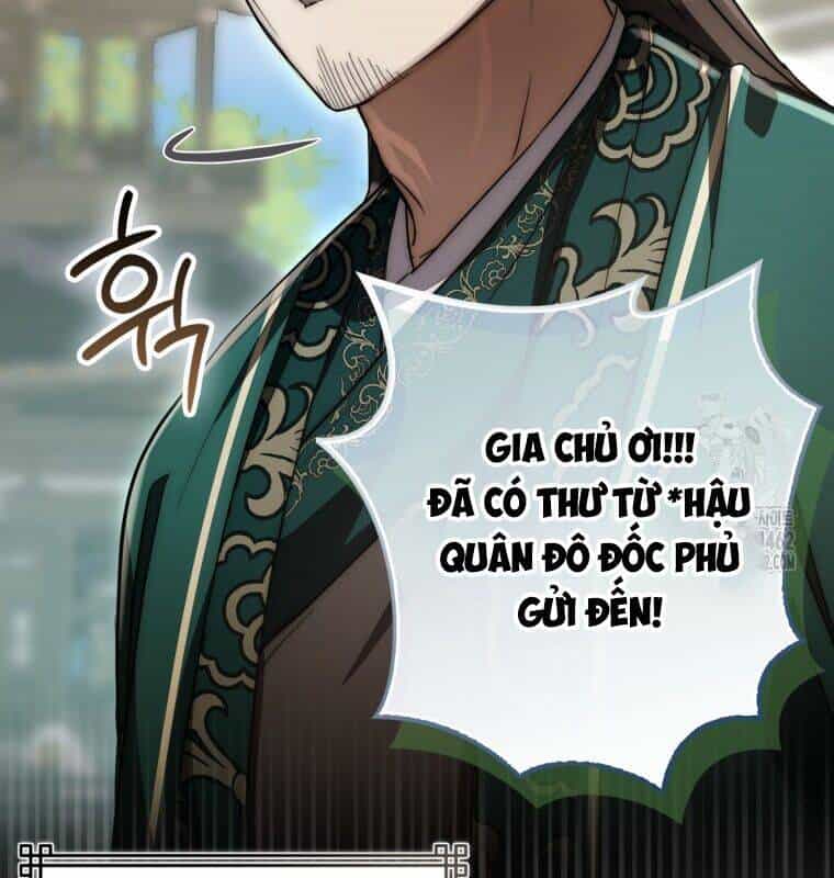 Cuồng Long Kiếm Thần - Chương 20 - ảnh 30