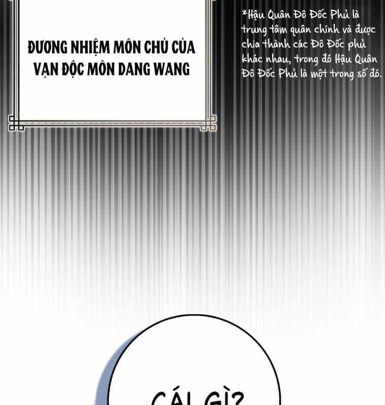 Cuồng Long Kiếm Thần - Chương 20 - ảnh 31