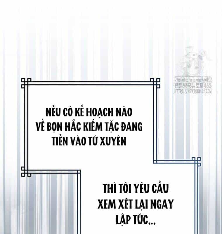 Cuồng Long Kiếm Thần - Chương 20 - ảnh 33