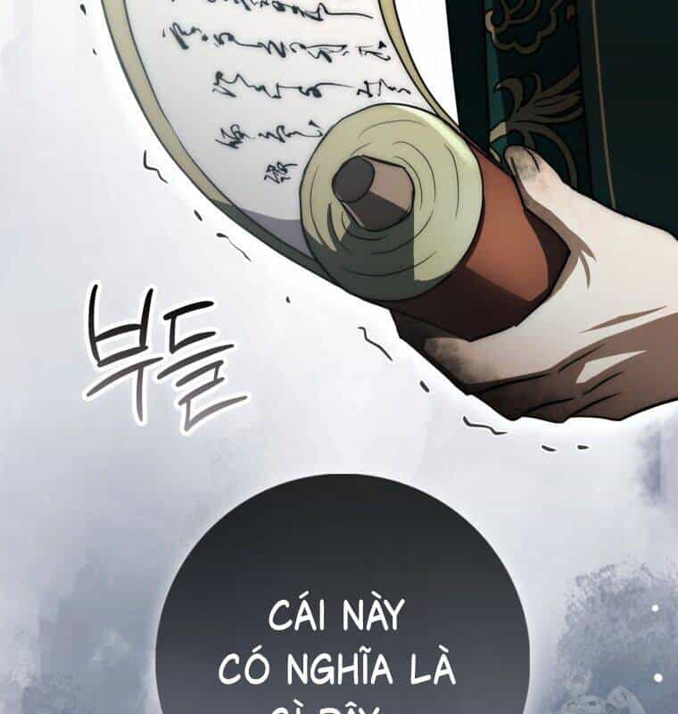 Cuồng Long Kiếm Thần - Chương 20 - ảnh 35