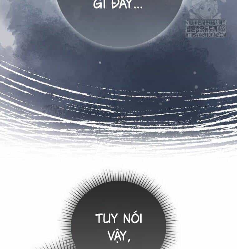 Cuồng Long Kiếm Thần - Chương 20 - ảnh 36