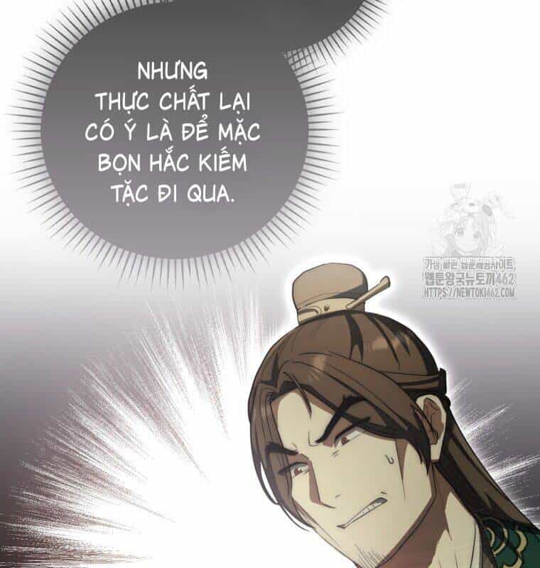Cuồng Long Kiếm Thần - Chương 20 - ảnh 37