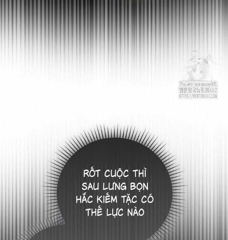 Cuồng Long Kiếm Thần - Chương 20 - ảnh 42