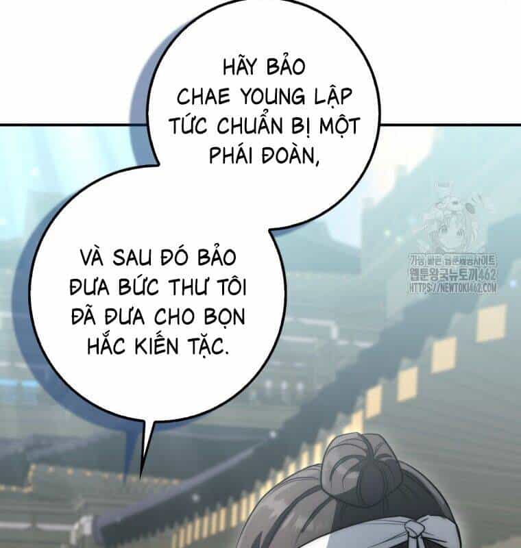 Cuồng Long Kiếm Thần - Chương 20 - ảnh 46