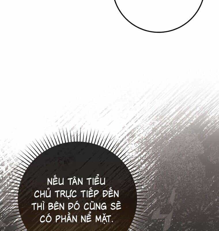 Cuồng Long Kiếm Thần - Chương 20 - ảnh 48