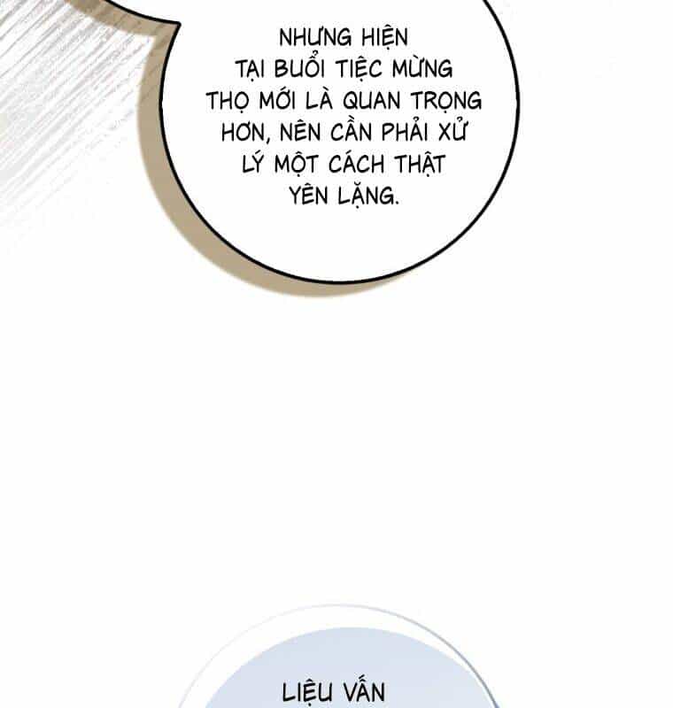 Cuồng Long Kiếm Thần - Chương 20 - ảnh 50