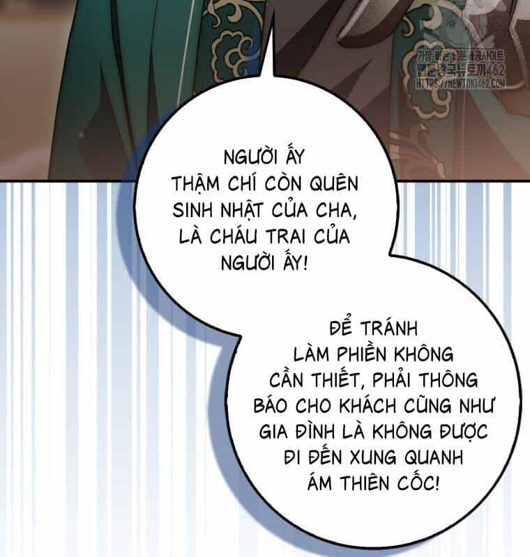 Cuồng Long Kiếm Thần - Chương 20 - ảnh 56