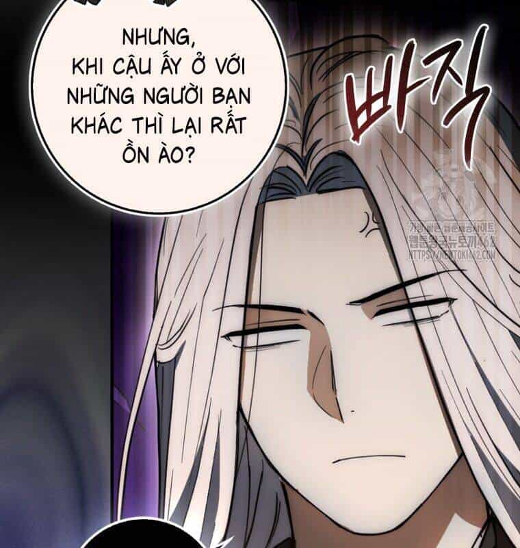 Cuồng Long Kiếm Thần - Chương 20 - ảnh 6