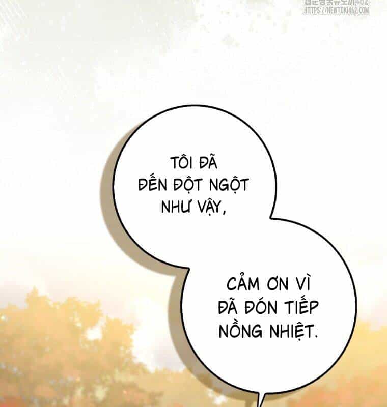 Cuồng Long Kiếm Thần - Chương 20 - ảnh 63