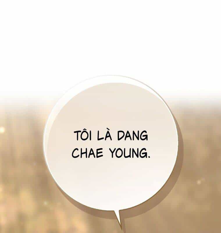 Cuồng Long Kiếm Thần - Chương 20 - ảnh 65