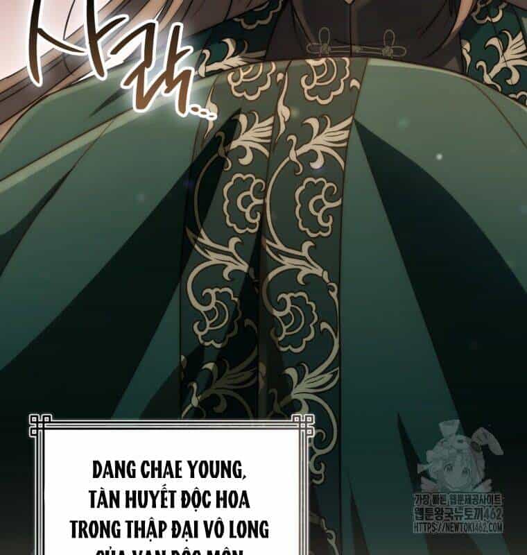 Cuồng Long Kiếm Thần - Chương 20 - ảnh 67