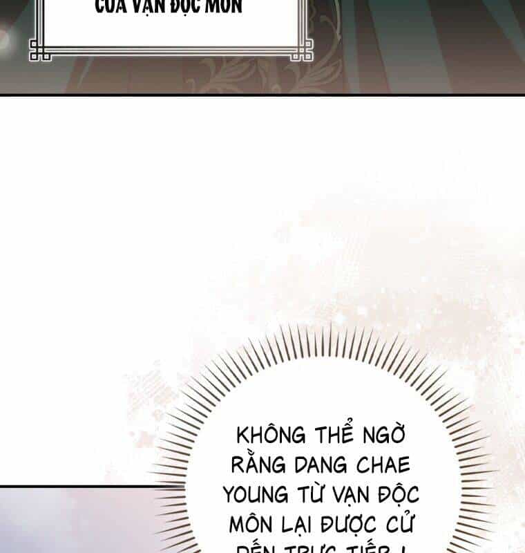 Cuồng Long Kiếm Thần - Chương 20 - ảnh 68